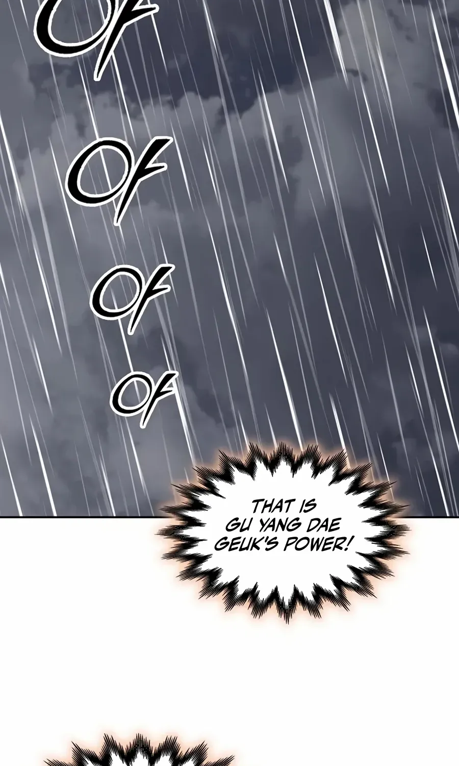 Memoir Of The King Of War Chapter 208 page 81 - 