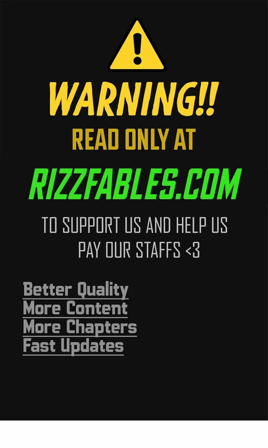 Memoir Of The King Of War Chapter 209 page 2 - 
