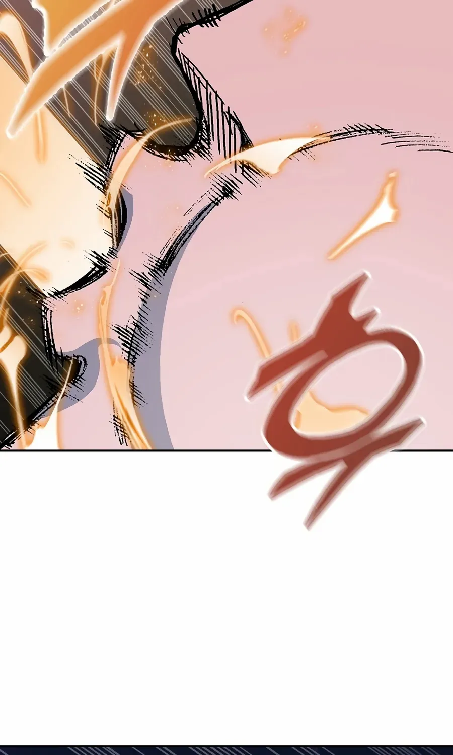 Memoir Of The King Of War Chapter 209 page 102 - 