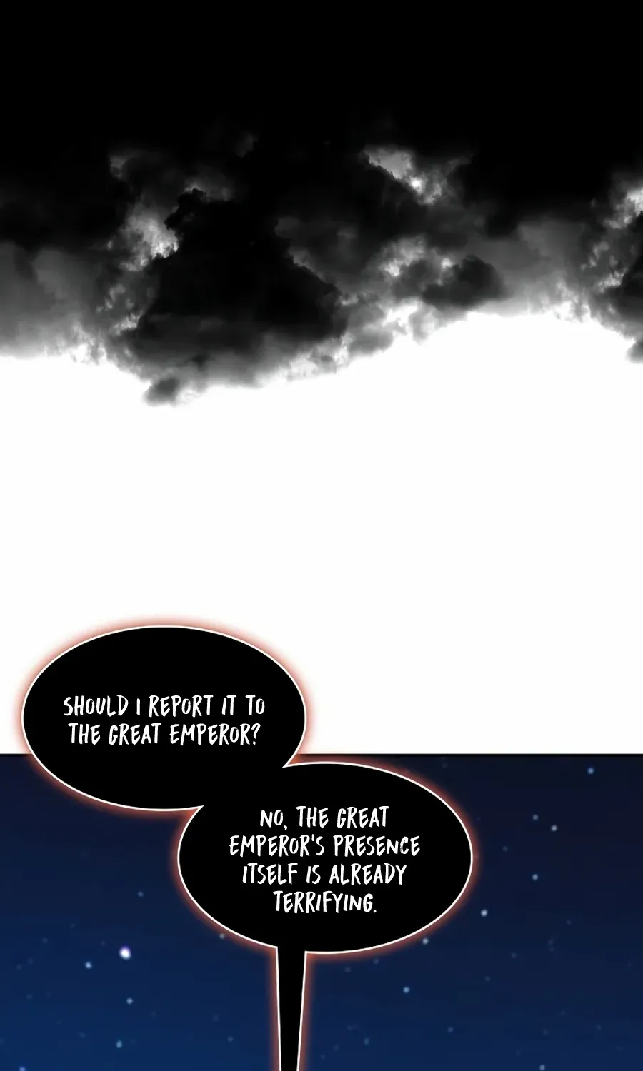 Memoir Of The King Of War Chapter 209 page 12 - 