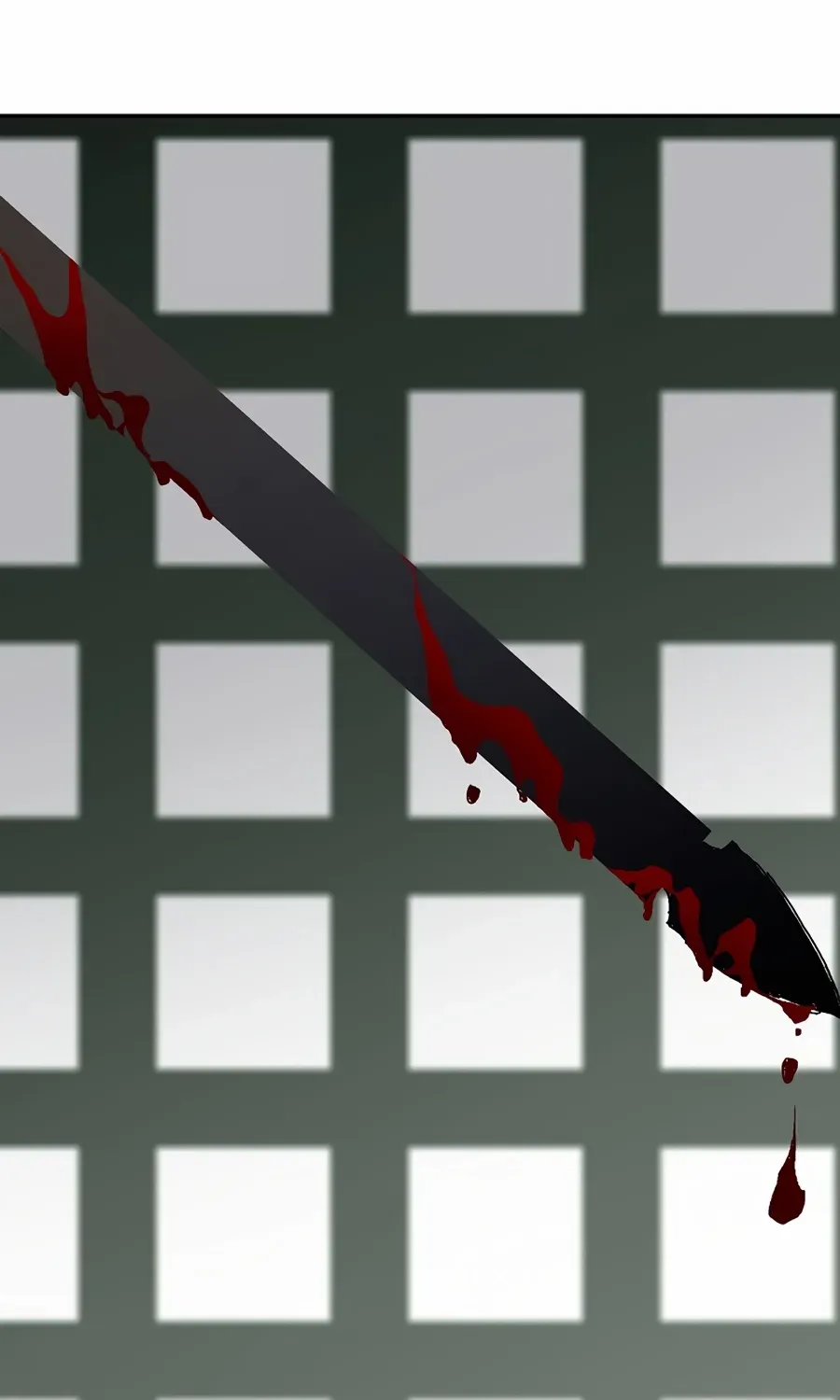 Memoir Of The King Of War Chapter 209 page 111 - 