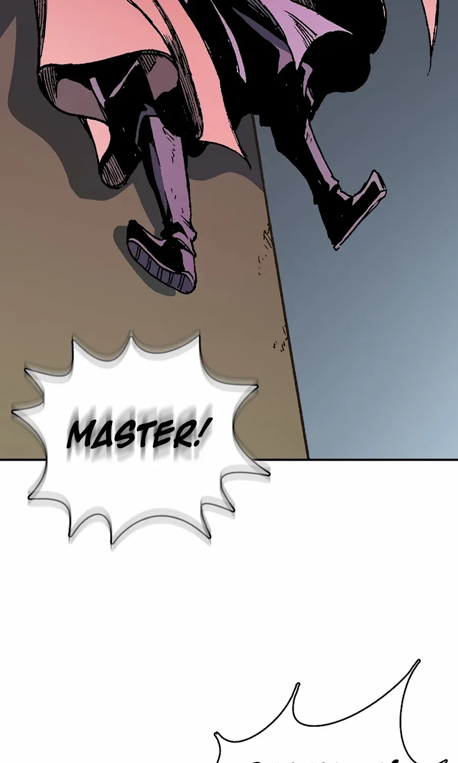 Memoir Of The King Of War Chapter 209 page 113 - 