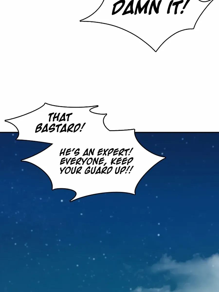 Memoir Of The King Of War Chapter 209 page 114 - 