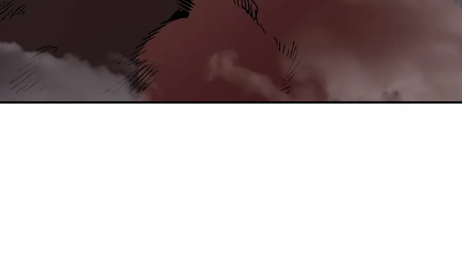 Memoir Of The King Of War Chapter 209 page 19 - 