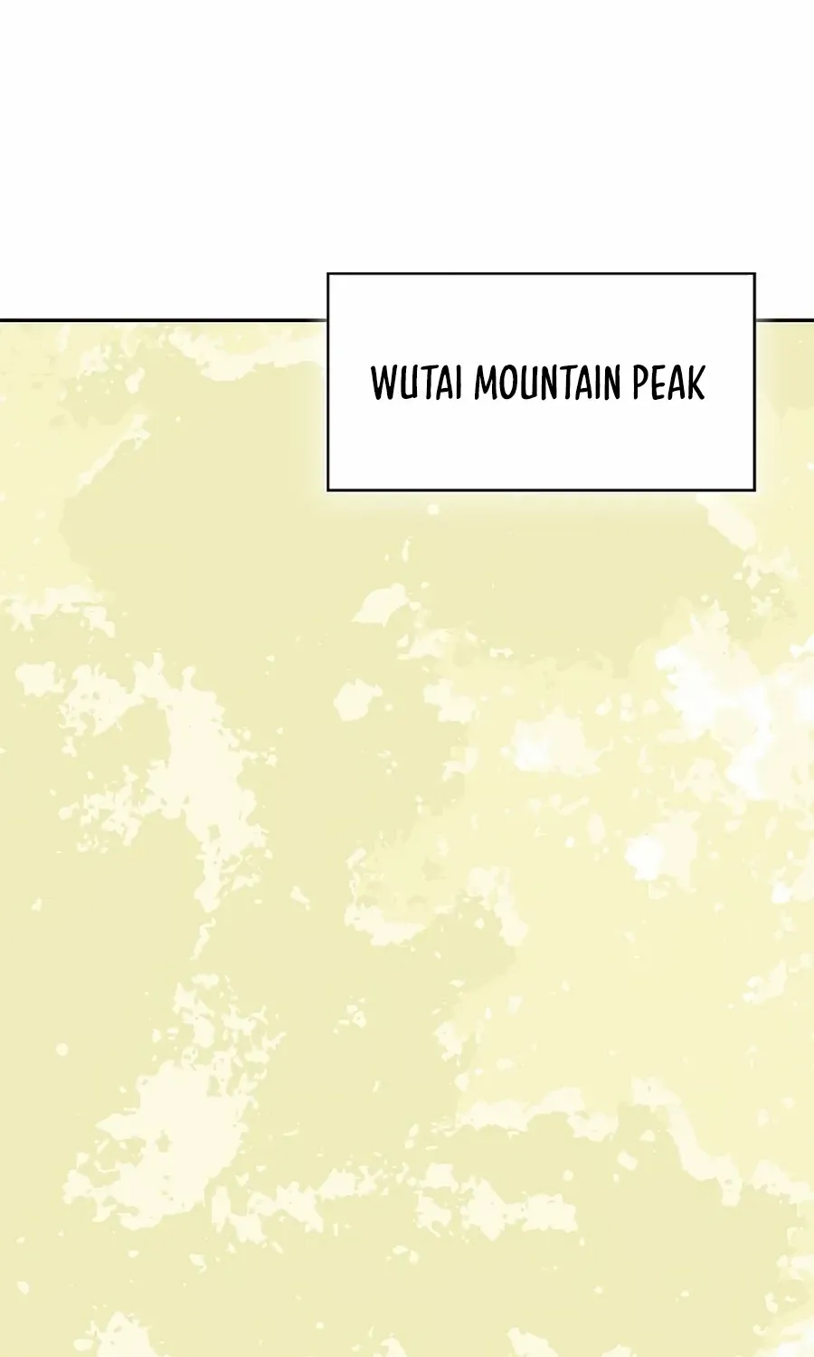 Memoir Of The King Of War Chapter 209 page 25 - 