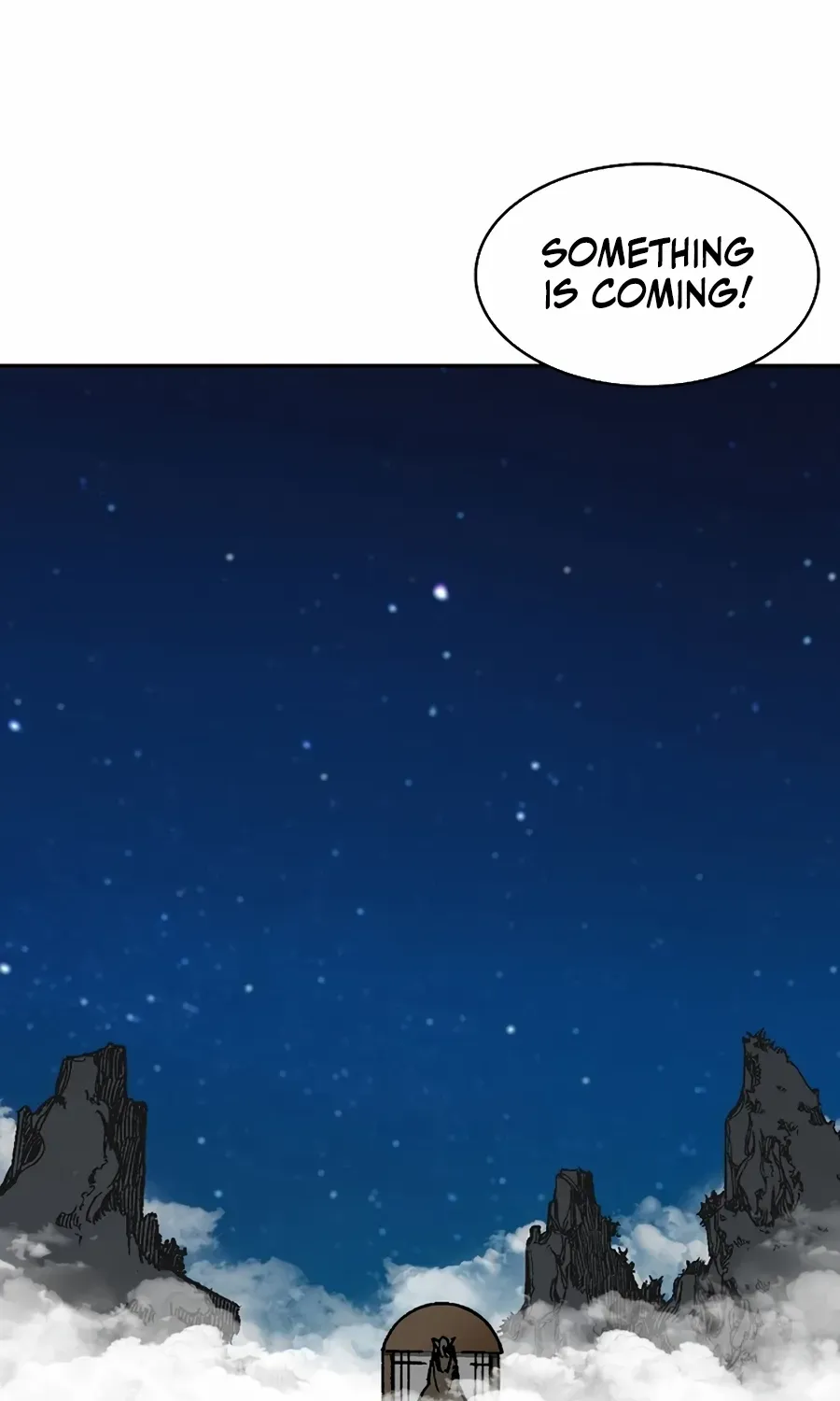 Memoir Of The King Of War Chapter 209 page 29 - 
