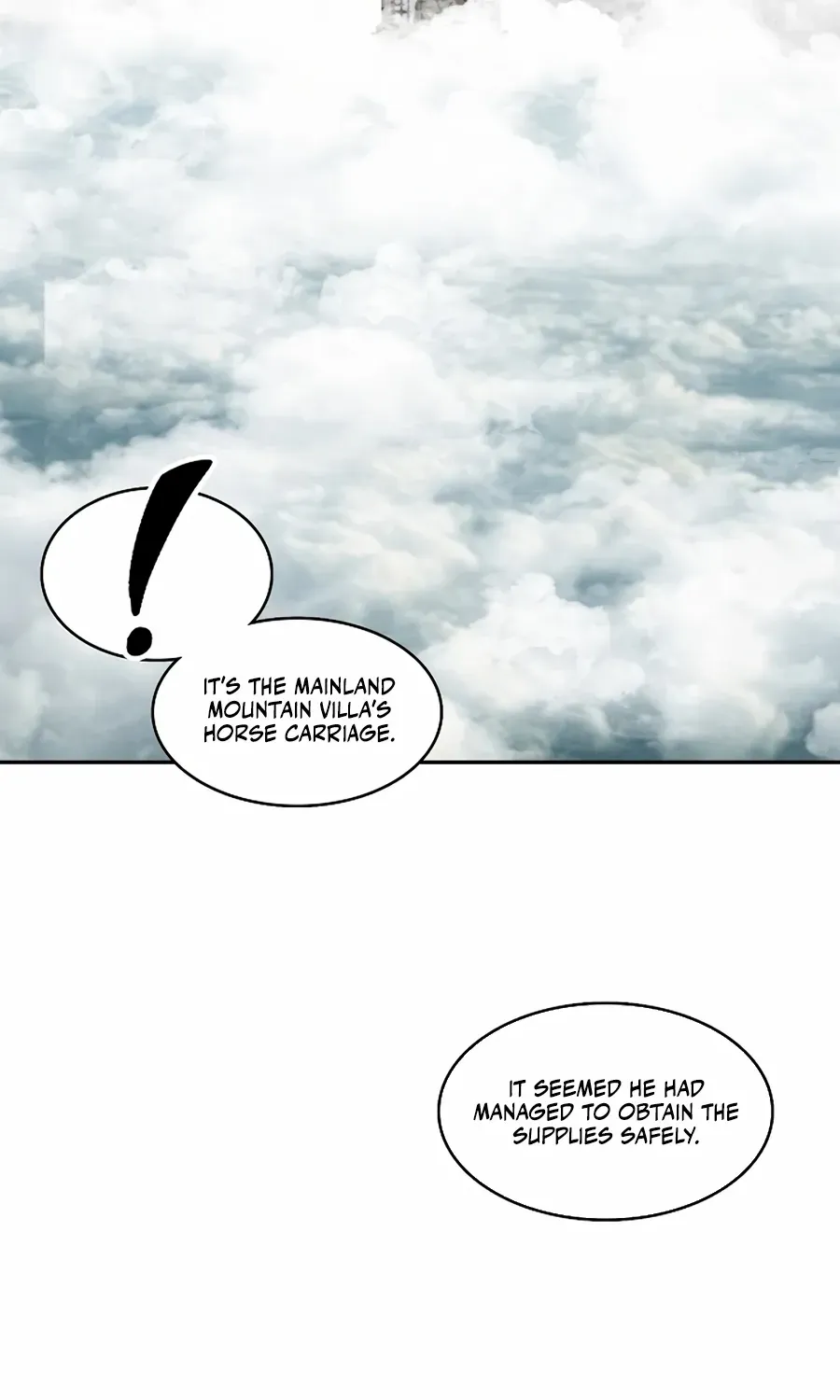 Memoir Of The King Of War Chapter 209 page 30 - 