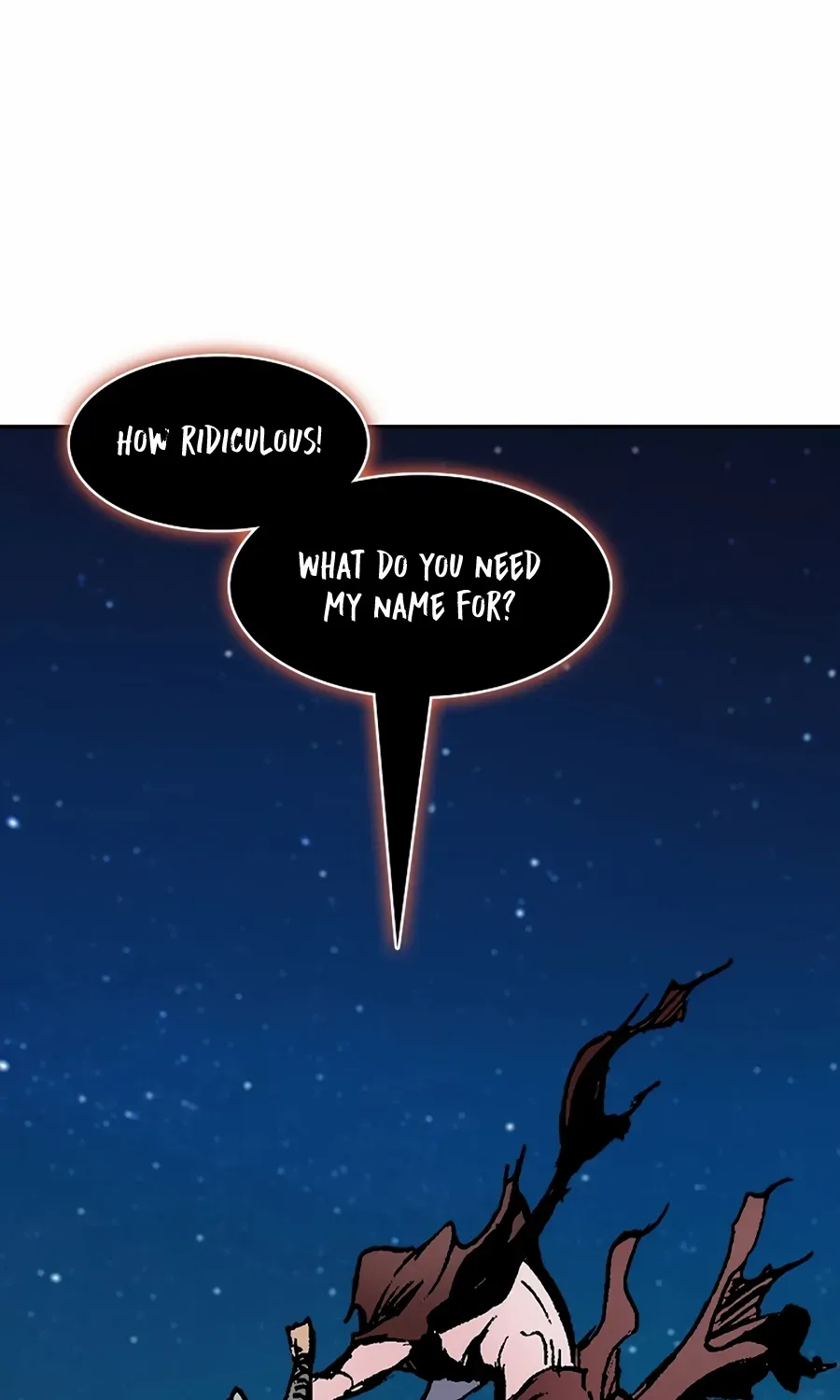 Memoir Of The King Of War Chapter 209 page 37 - 
