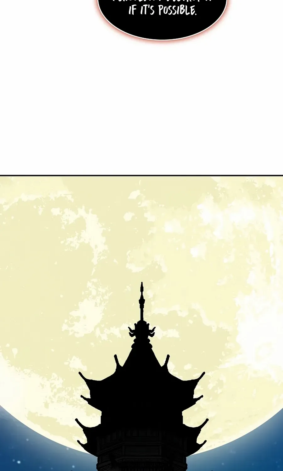 Memoir Of The King Of War Chapter 209 page 49 - 