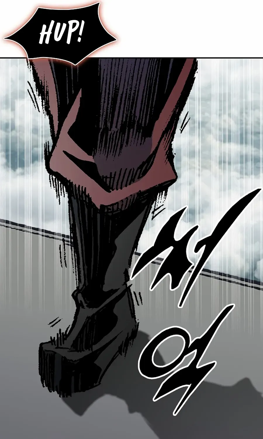 Memoir Of The King Of War Chapter 209 page 55 - 