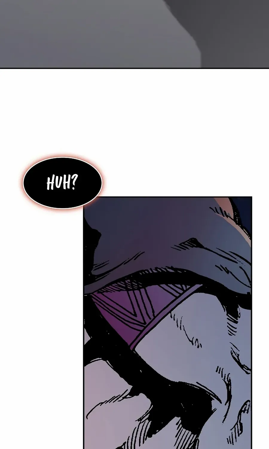 Memoir Of The King Of War Chapter 209 page 56 - 