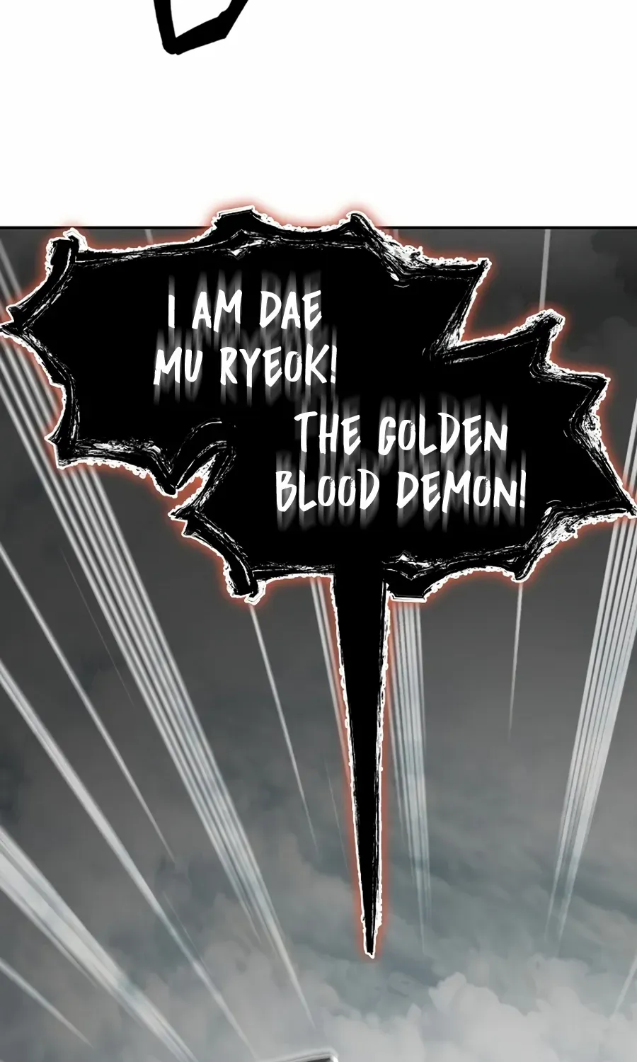 Memoir Of The King Of War Chapter 209 page 64 - 