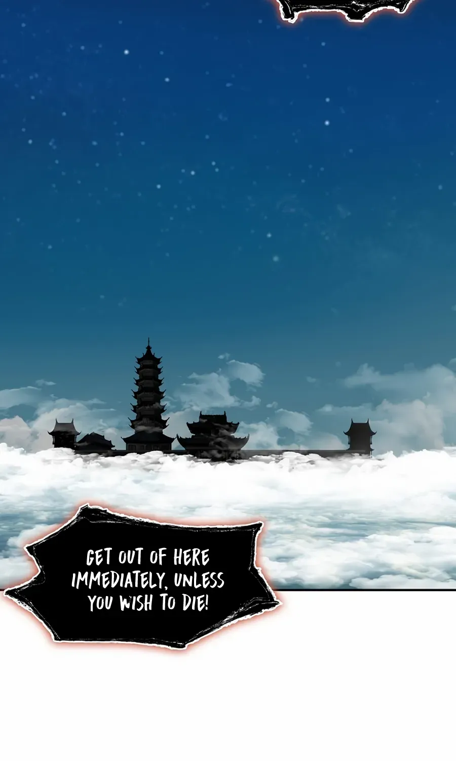 Memoir Of The King Of War Chapter 209 page 67 - 