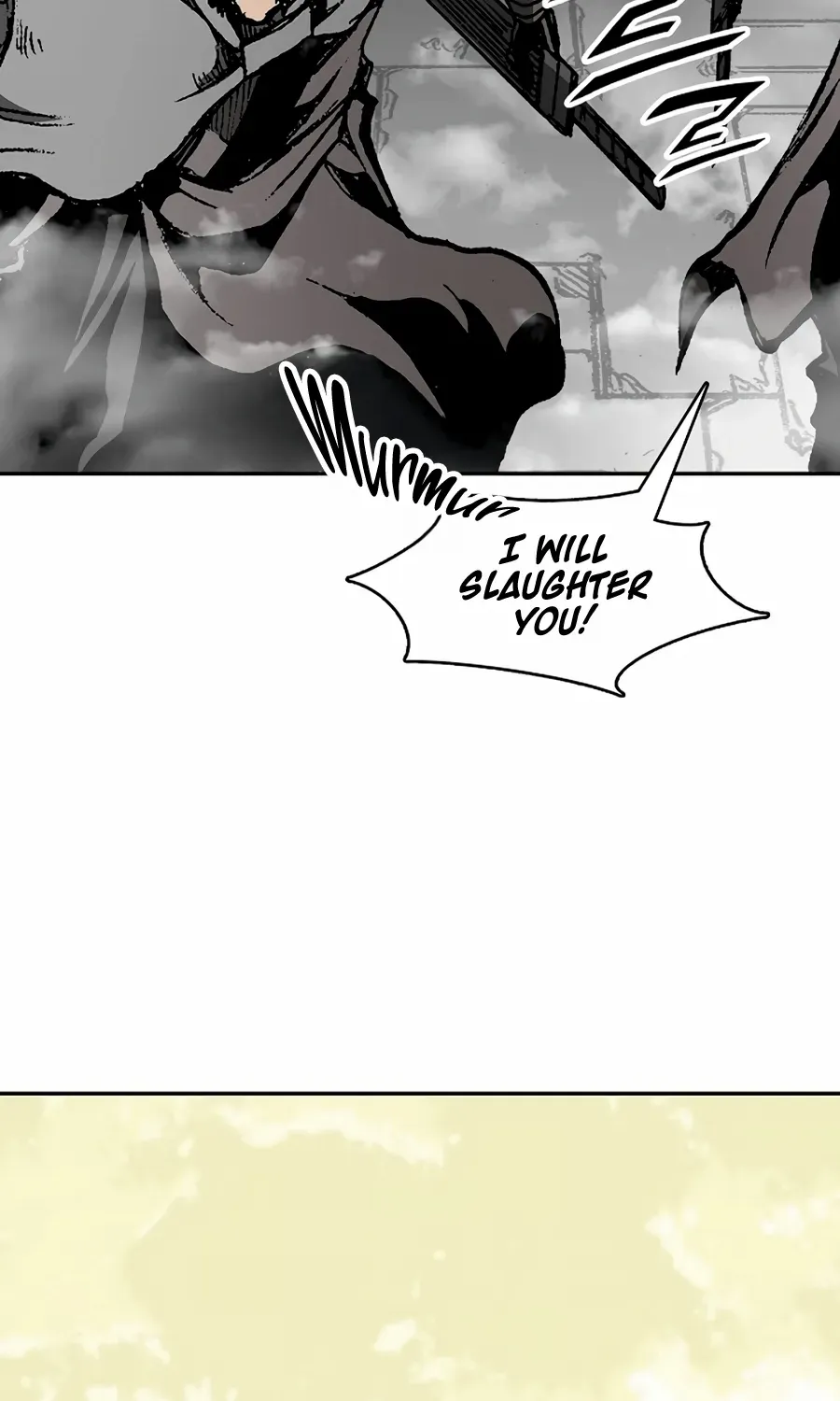 Memoir Of The King Of War Chapter 209 page 70 - 