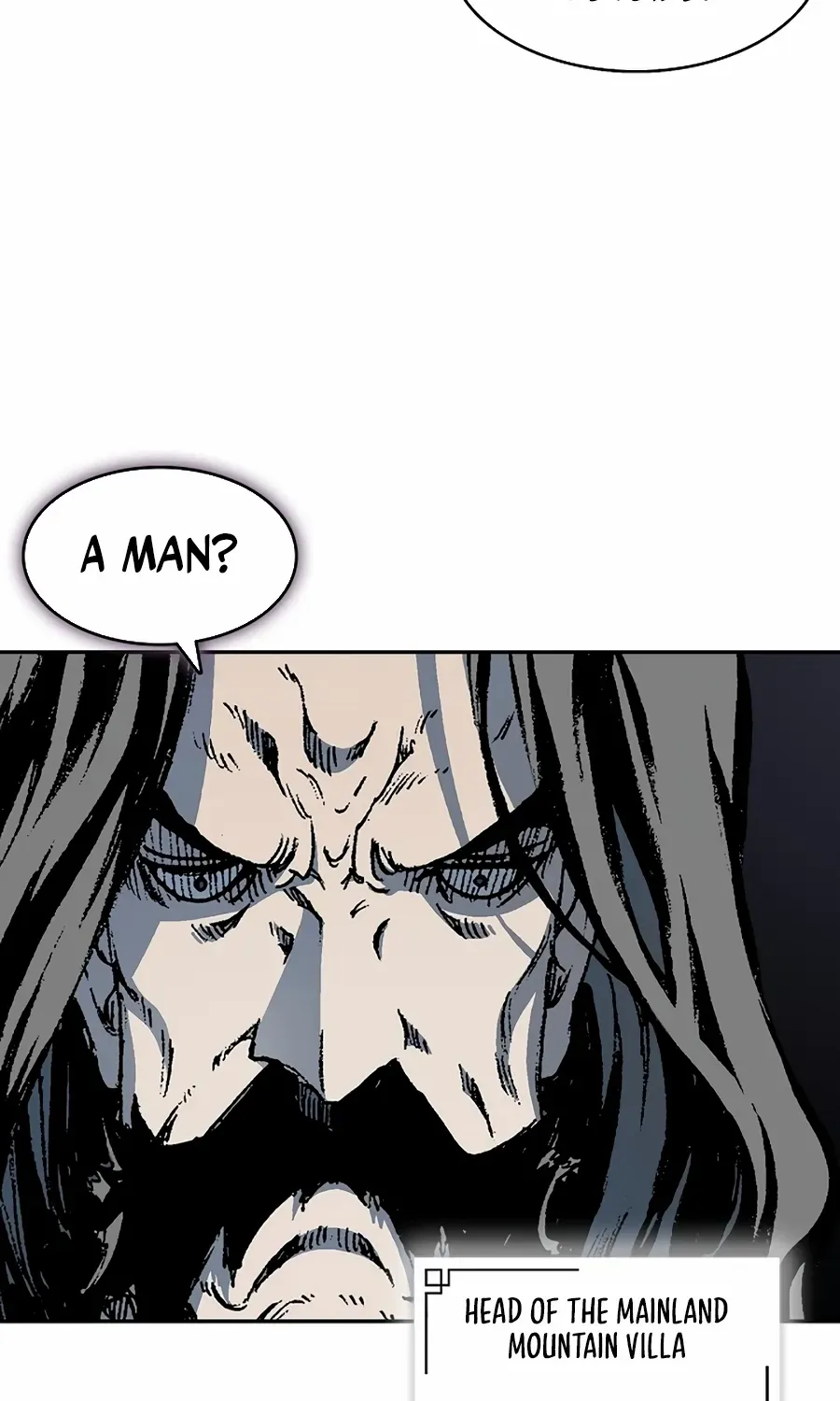 Memoir Of The King Of War Chapter 209 page 75 - 