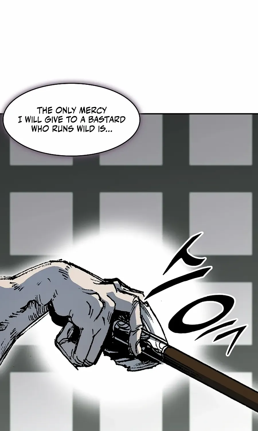 Memoir Of The King Of War Chapter 209 page 79 - 
