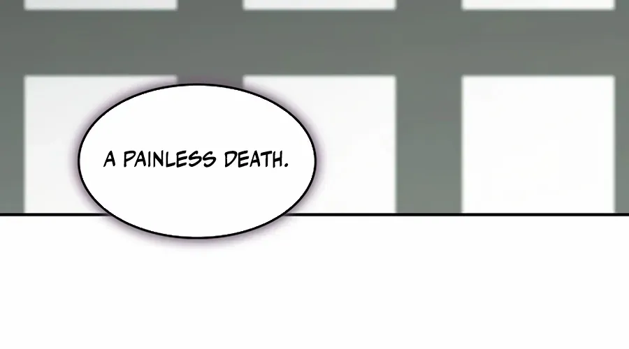 Memoir Of The King Of War Chapter 209 page 80 - 
