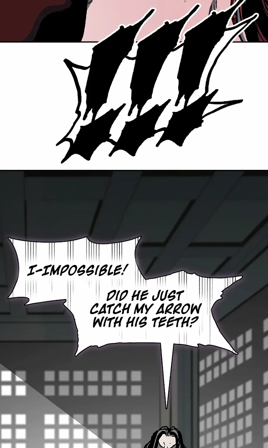 Memoir Of The King Of War Chapter 209 page 99 - 