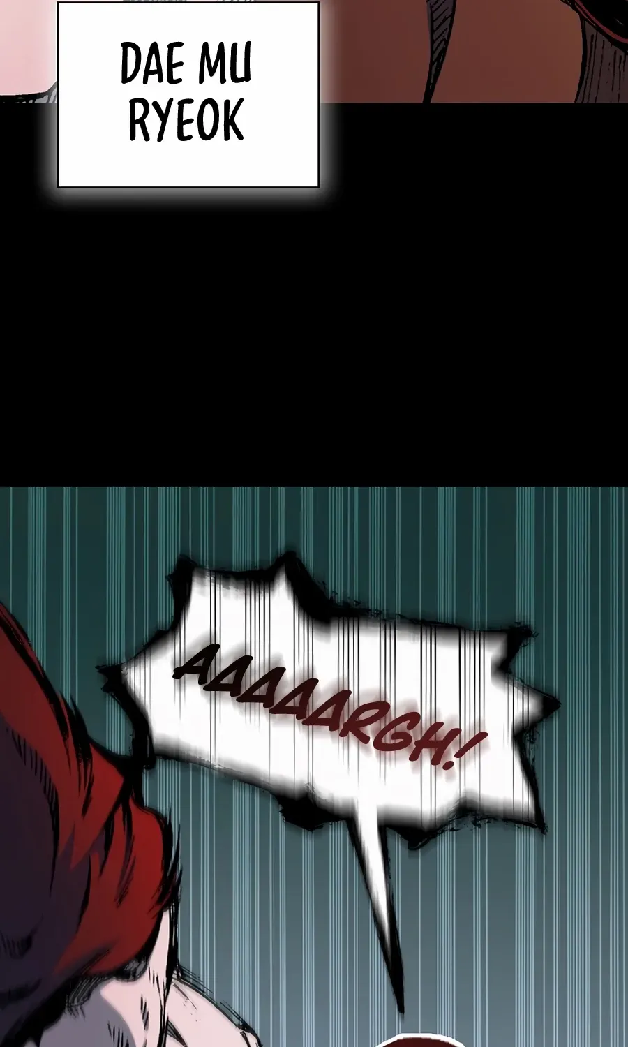 Memoir Of The King Of War Chapter 210 page 11 - 