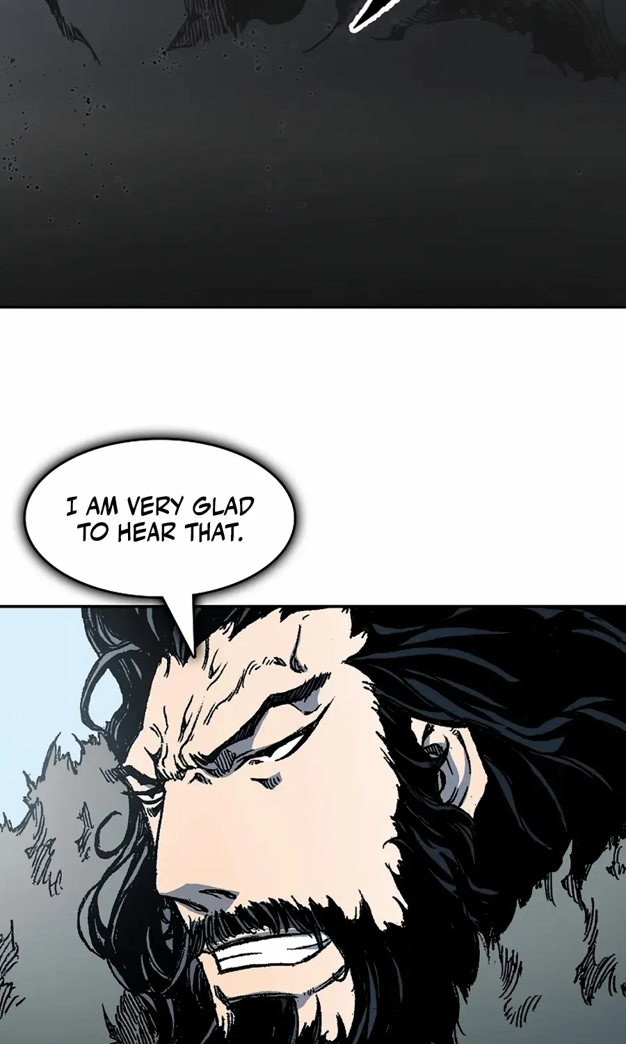 Memoir Of The King Of War Chapter 210 page 102 - 