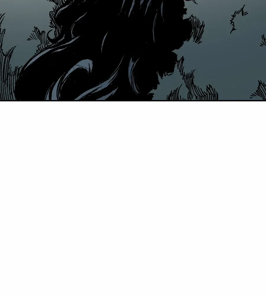 Memoir Of The King Of War Chapter 210 page 103 - 