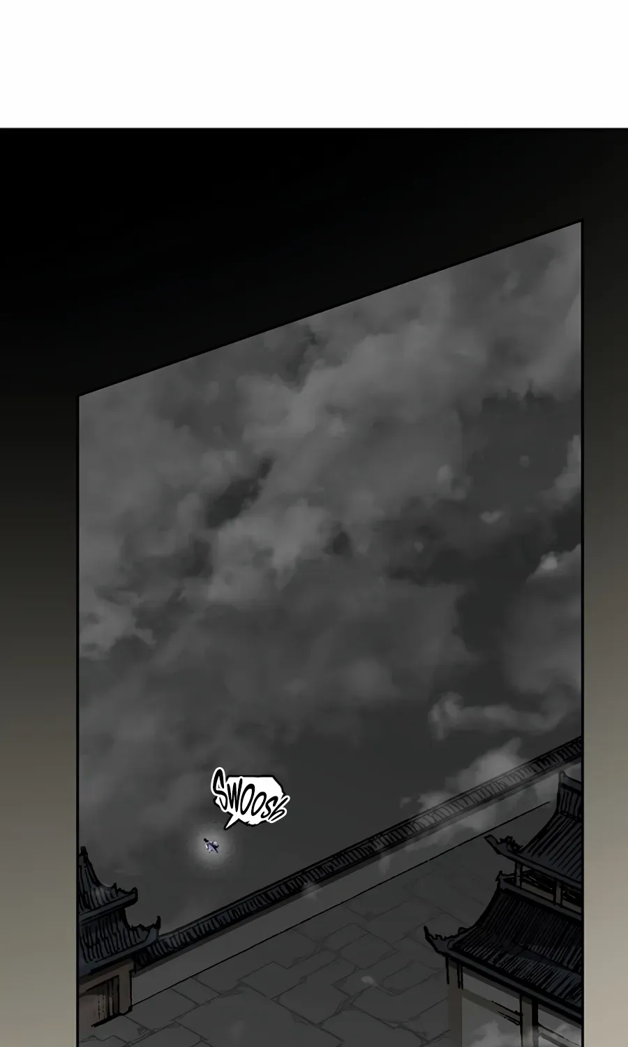 Memoir Of The King Of War Chapter 210 page 118 - 