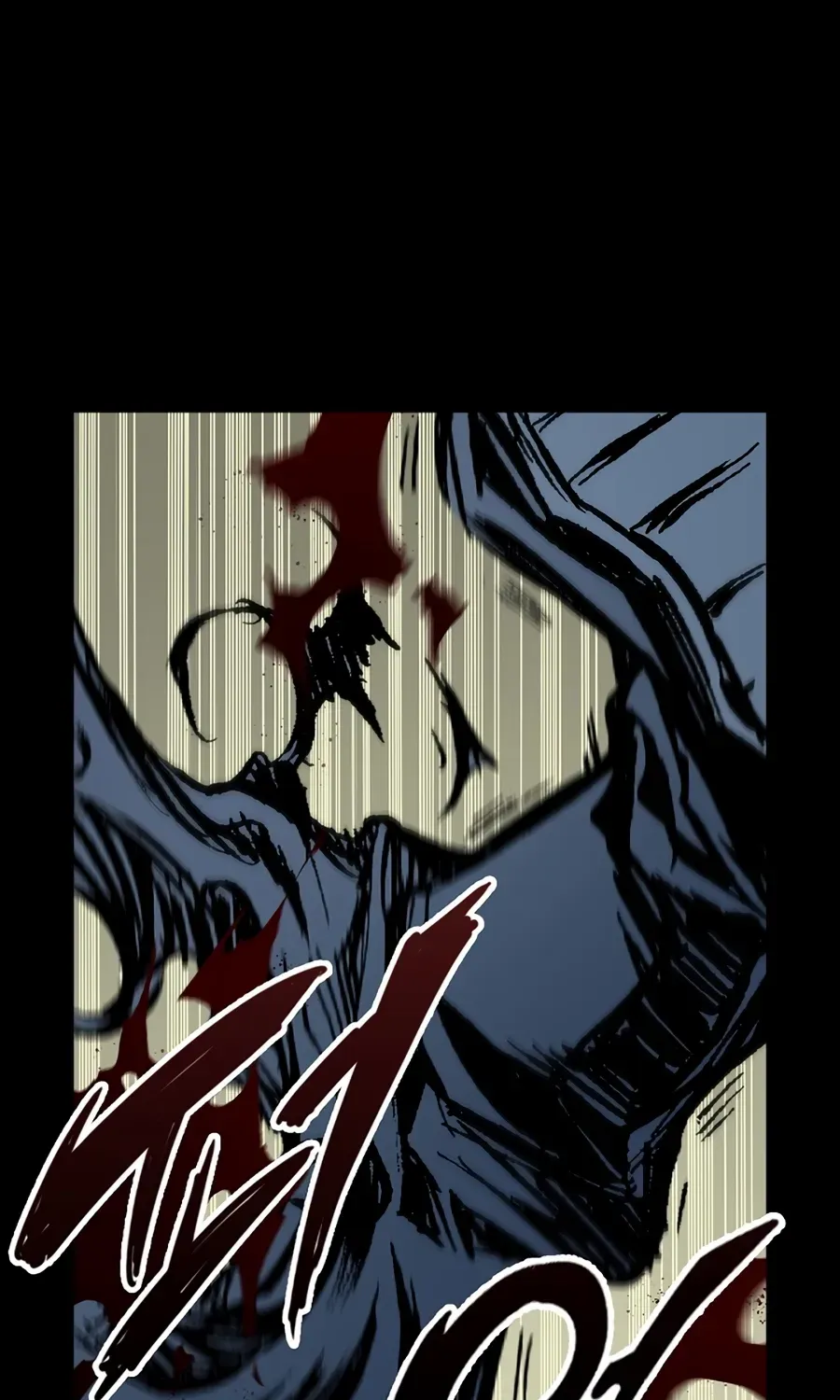 Memoir Of The King Of War Chapter 210 page 14 - 