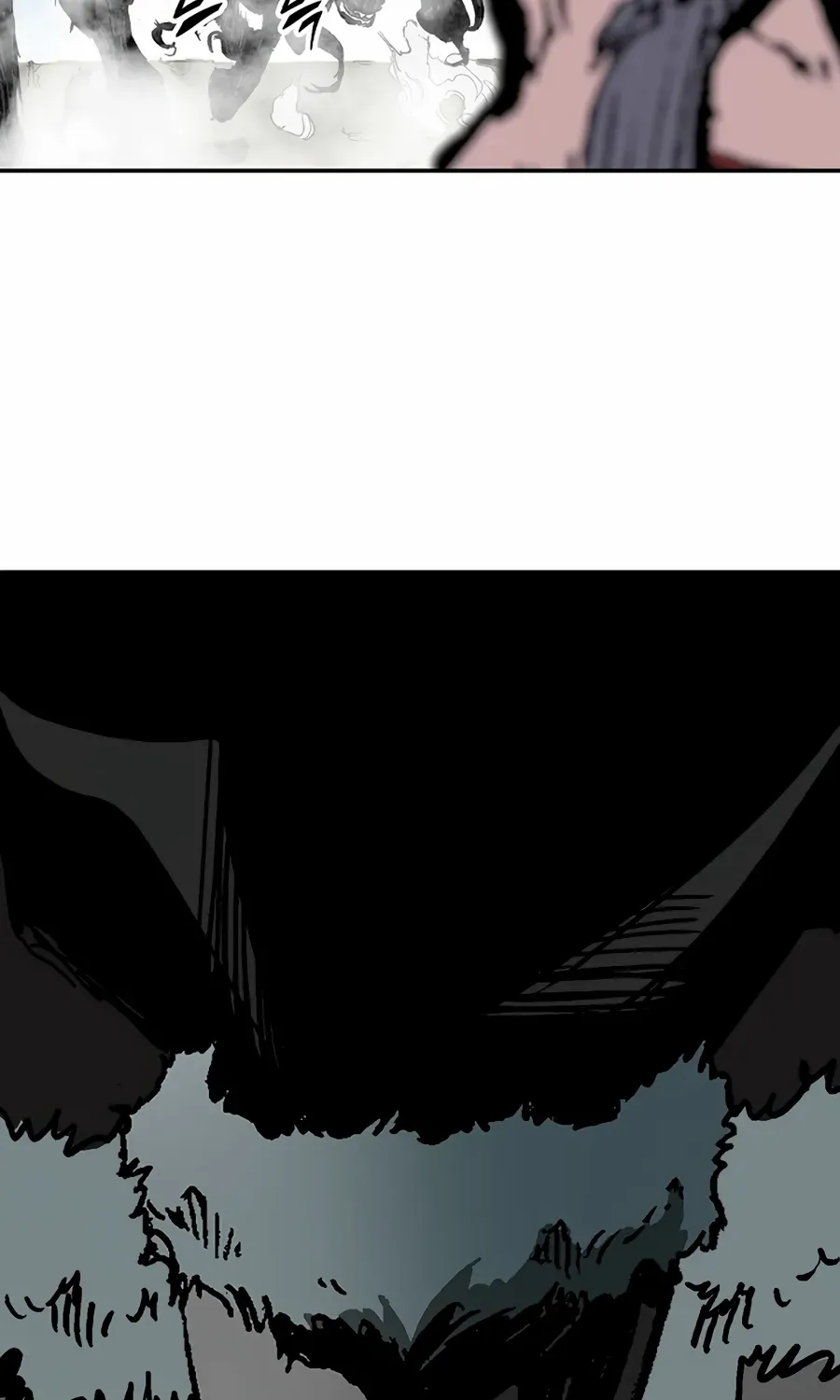 Memoir Of The King Of War Chapter 210 page 39 - 