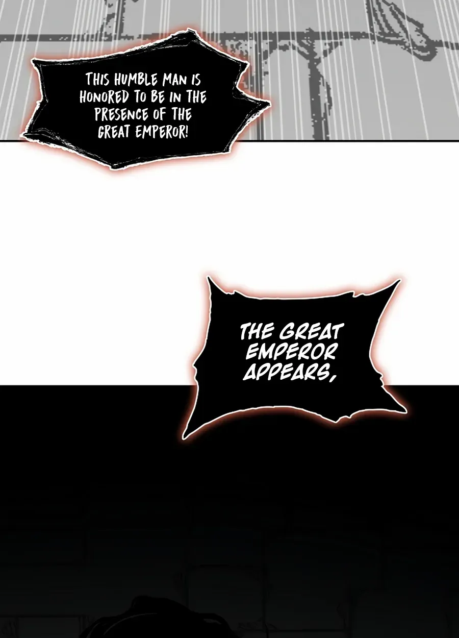 Memoir Of The King Of War Chapter 210 page 41 - 