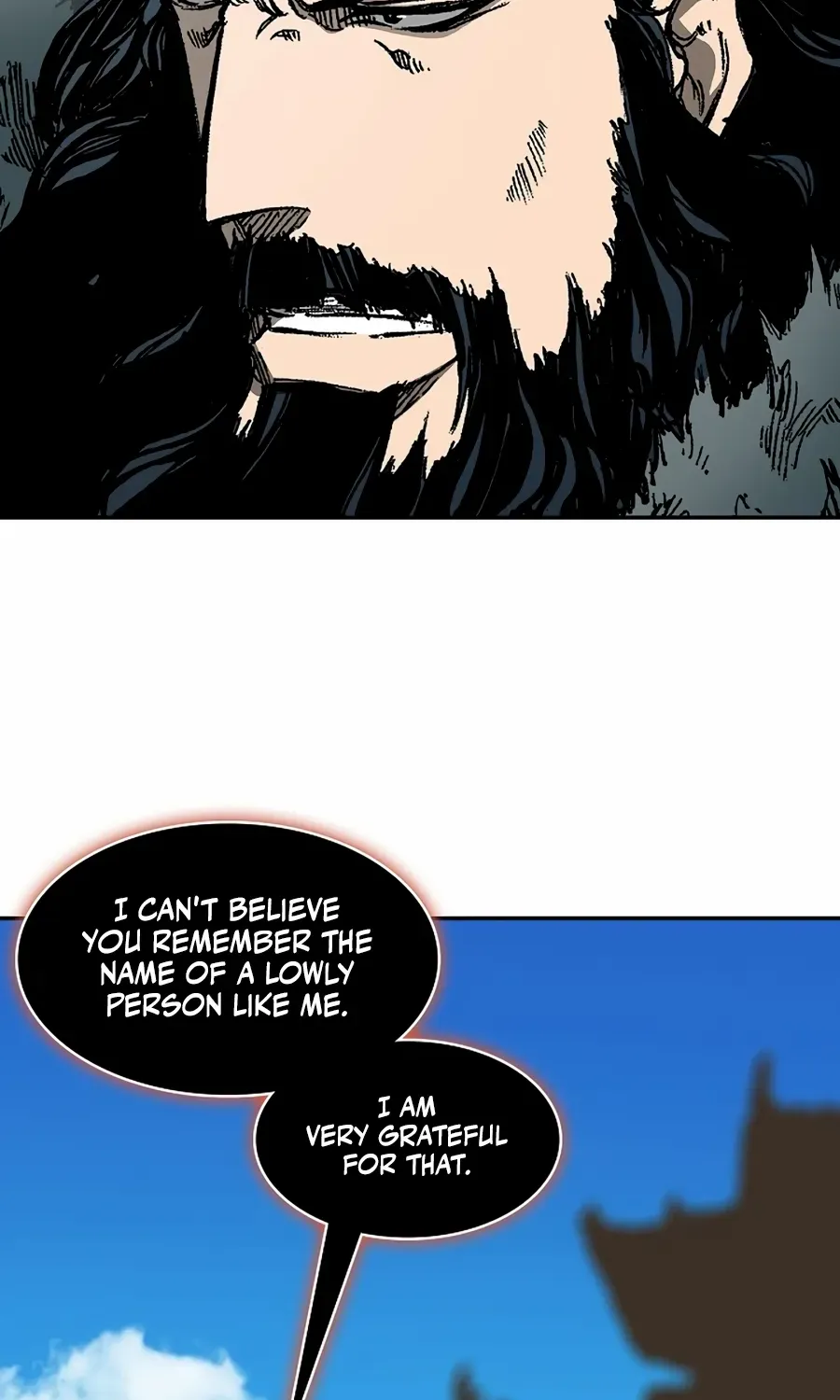 Memoir Of The King Of War Chapter 210 page 45 - 