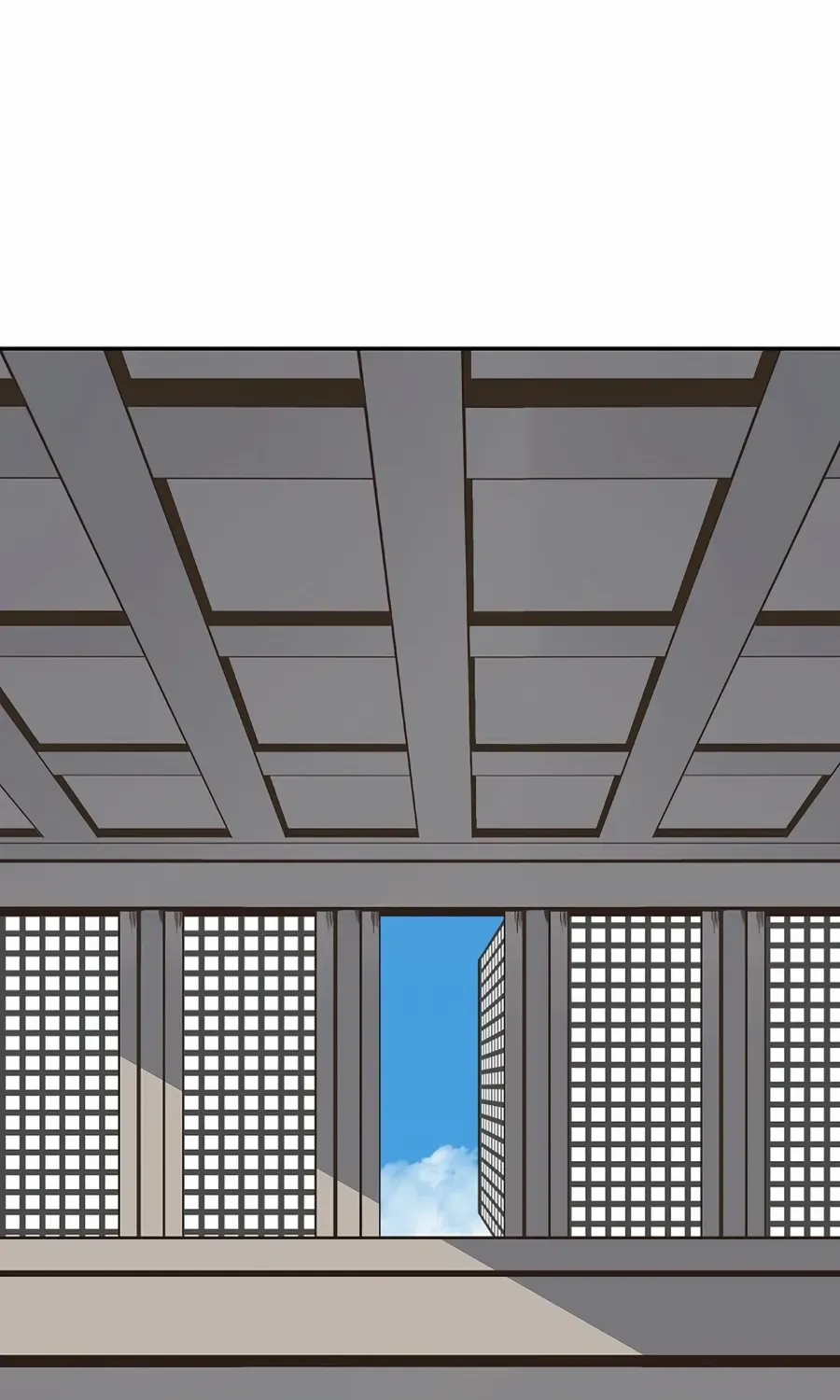 Memoir Of The King Of War Chapter 210 page 60 - 