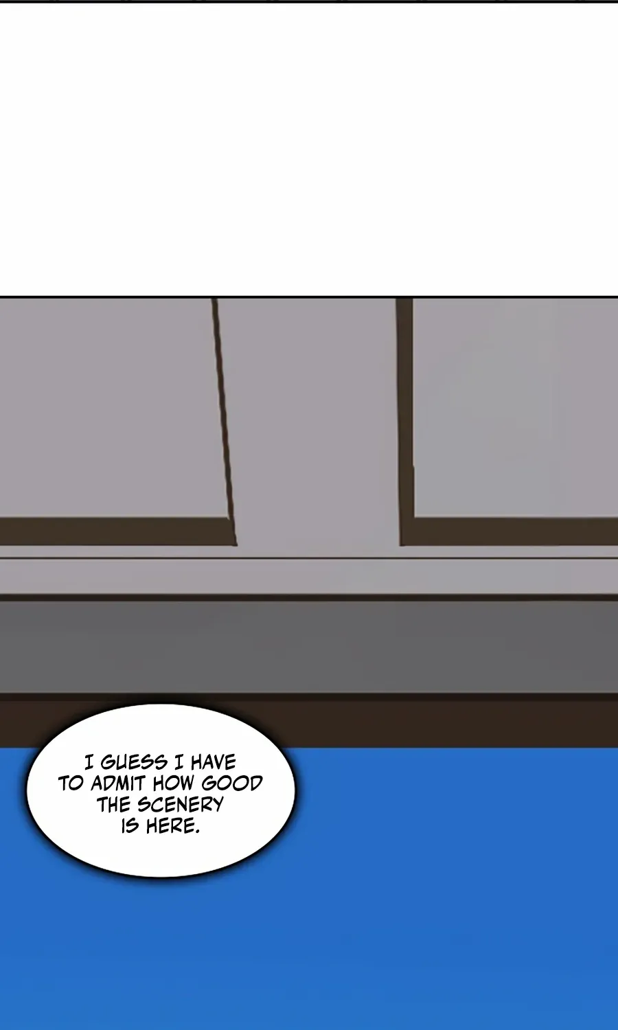Memoir Of The King Of War Chapter 210 page 63 - 