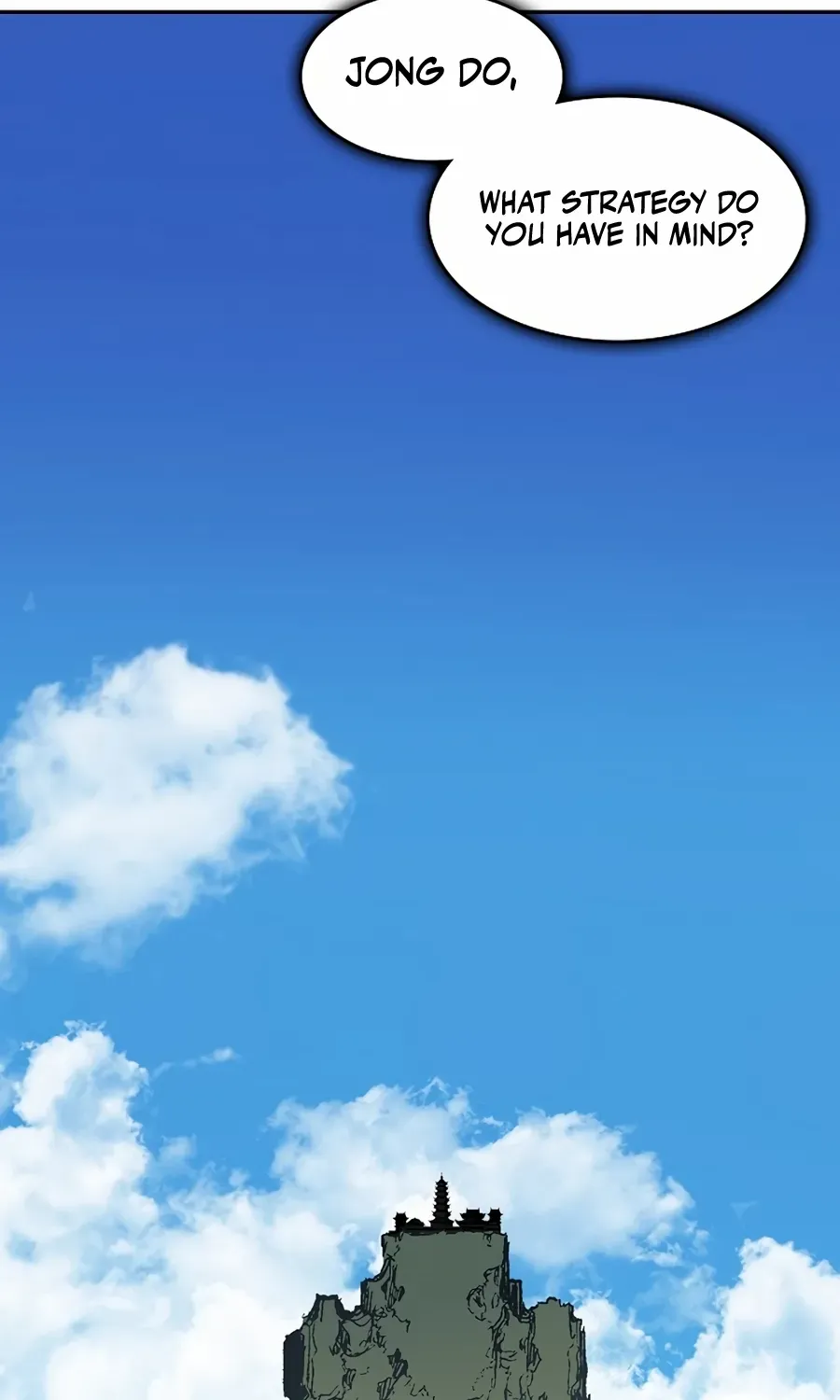 Memoir Of The King Of War Chapter 210 page 72 - 