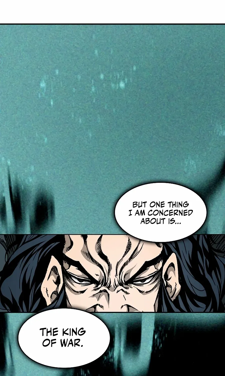Memoir Of The King Of War Chapter 210 page 76 - 