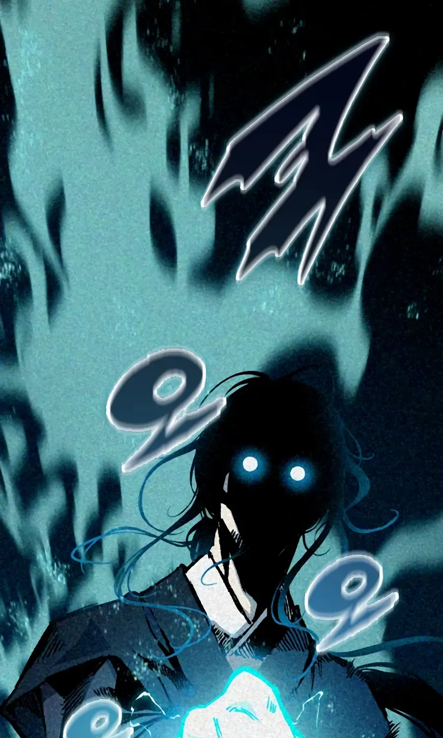 Memoir Of The King Of War Chapter 210 page 77 - 