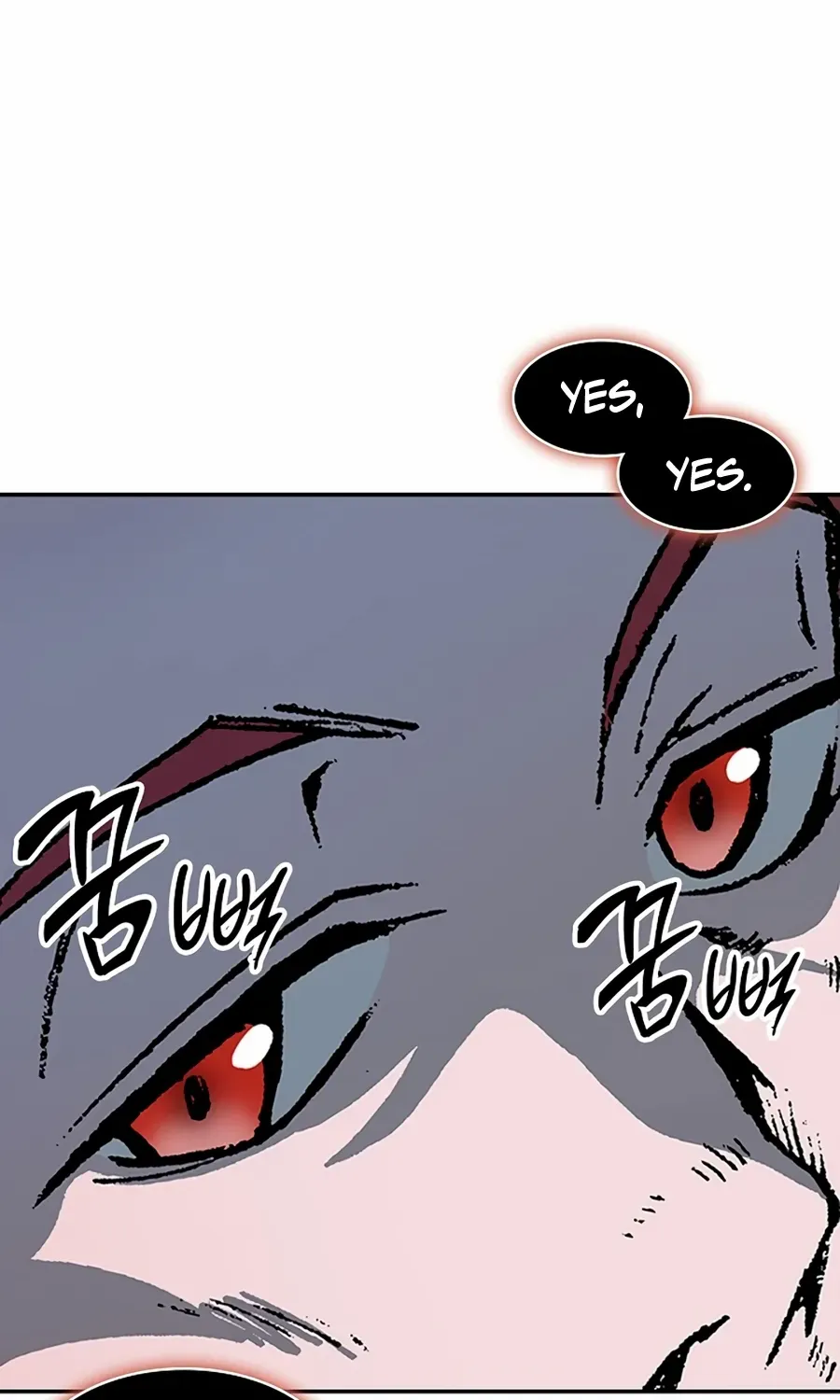 Memoir Of The King Of War Chapter 210 page 93 - 