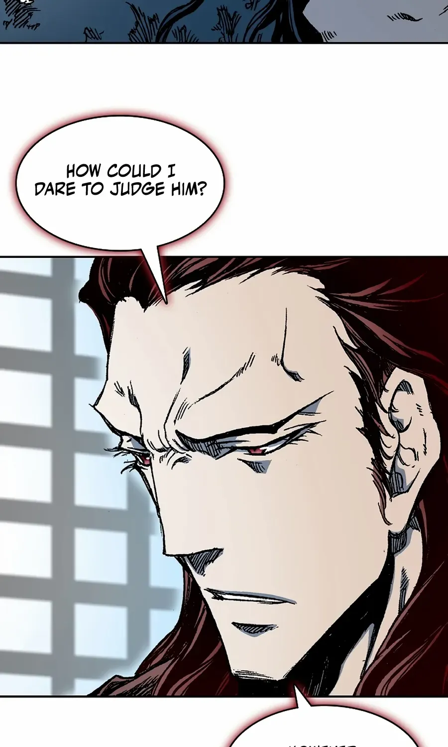 Memoir Of The King Of War Chapter 210 page 95 - 