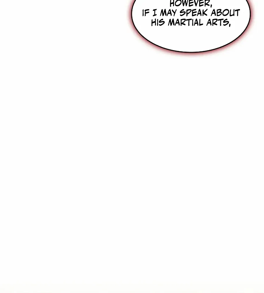 Memoir Of The King Of War Chapter 210 page 96 - 