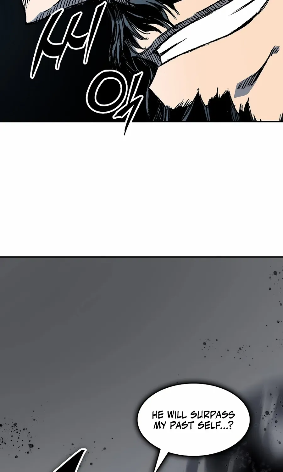 Memoir Of The King Of War Chapter 210 page 100 - 