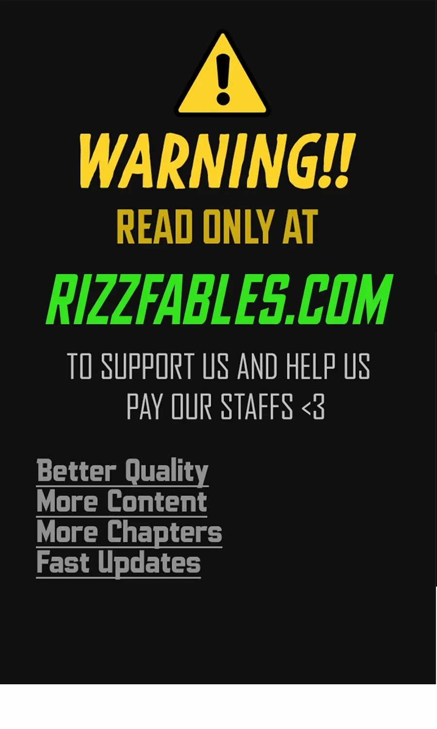 Memoir Of The King Of War Chapter 211 page 2 - 