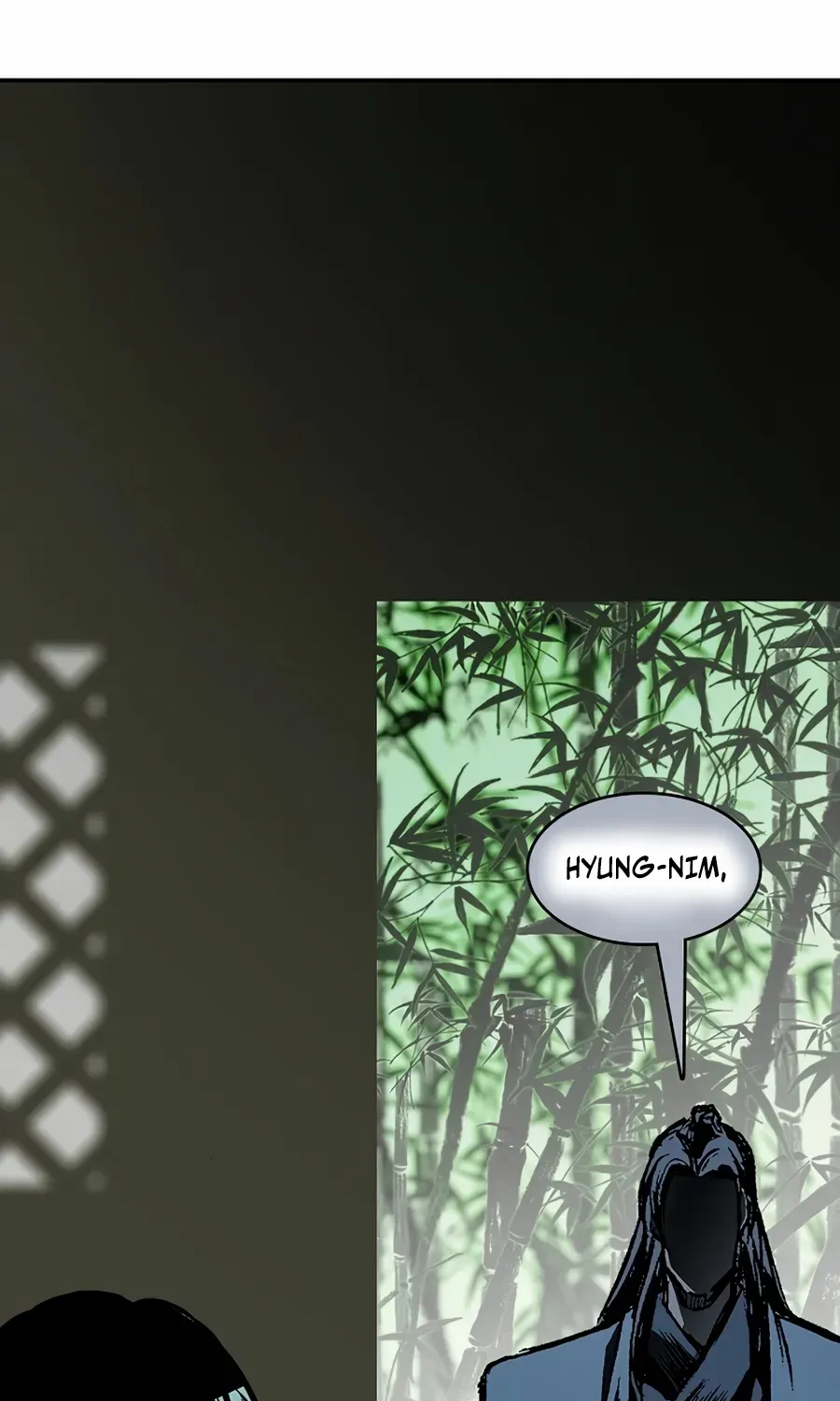 Memoir Of The King Of War Chapter 211 page 108 - 
