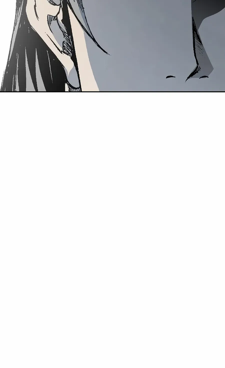 Memoir Of The King Of War Chapter 211 page 110 - 