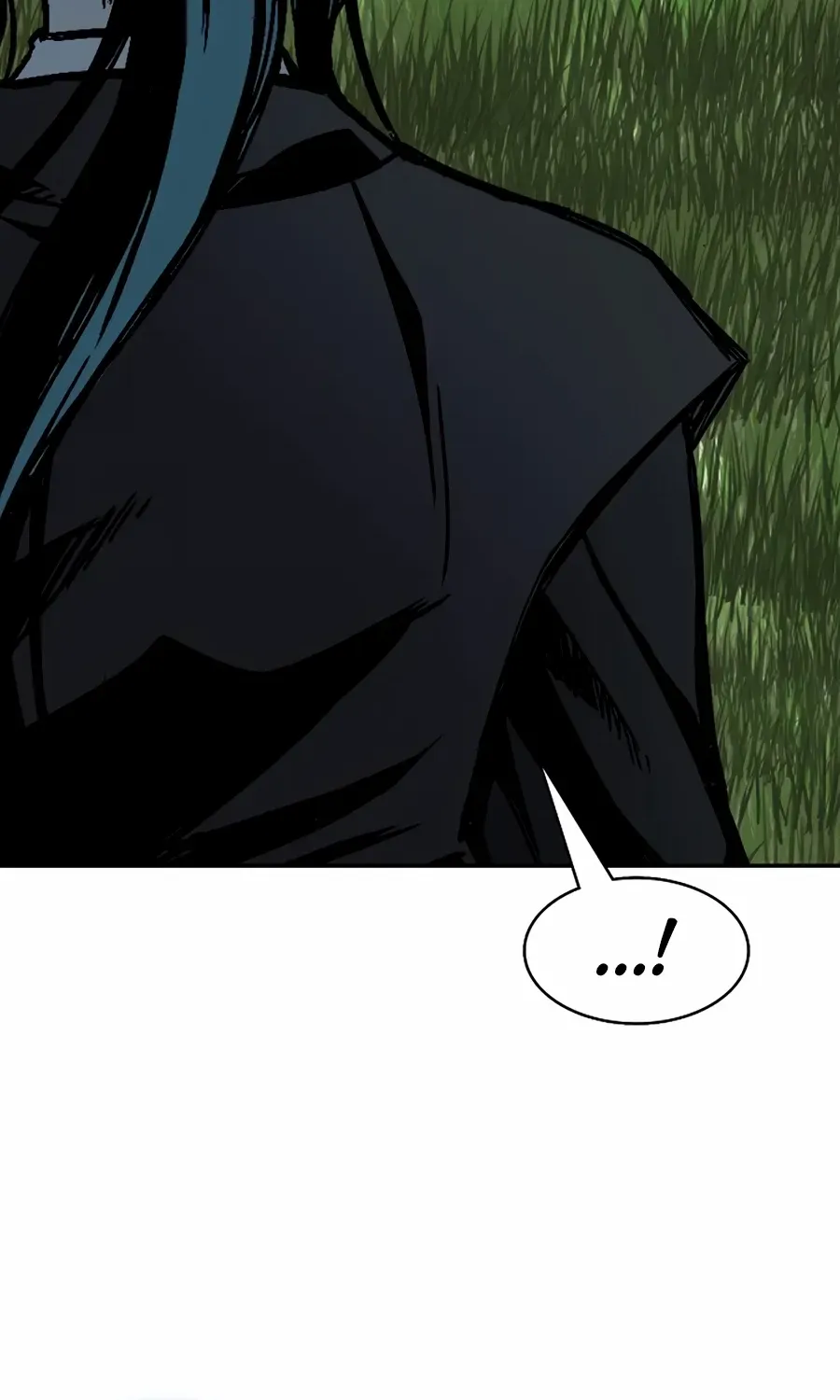 Memoir Of The King Of War Chapter 211 page 114 - 