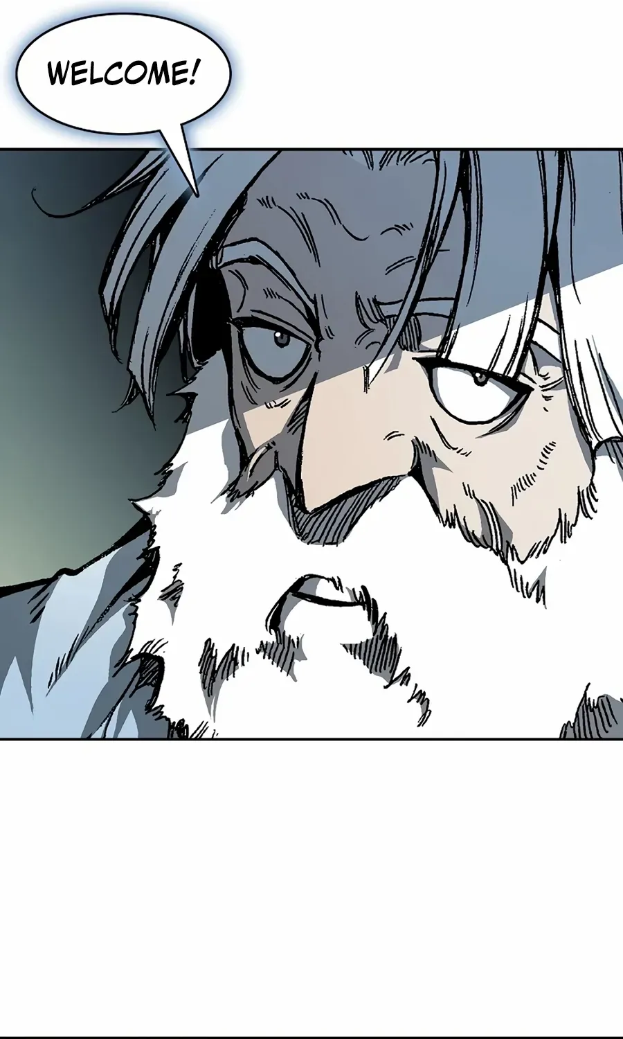 Memoir Of The King Of War Chapter 211 page 115 - 