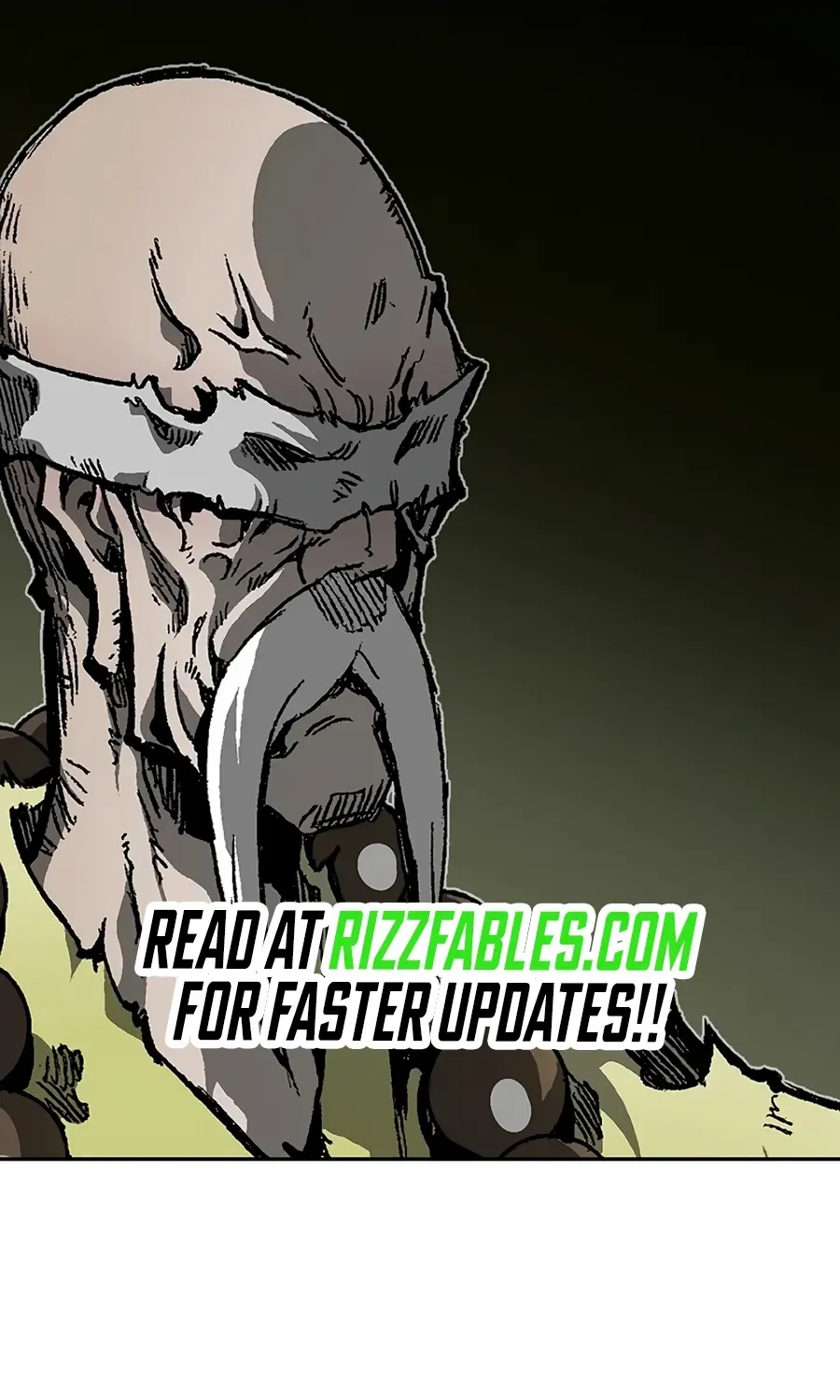 Memoir Of The King Of War Chapter 211 page 116 - 