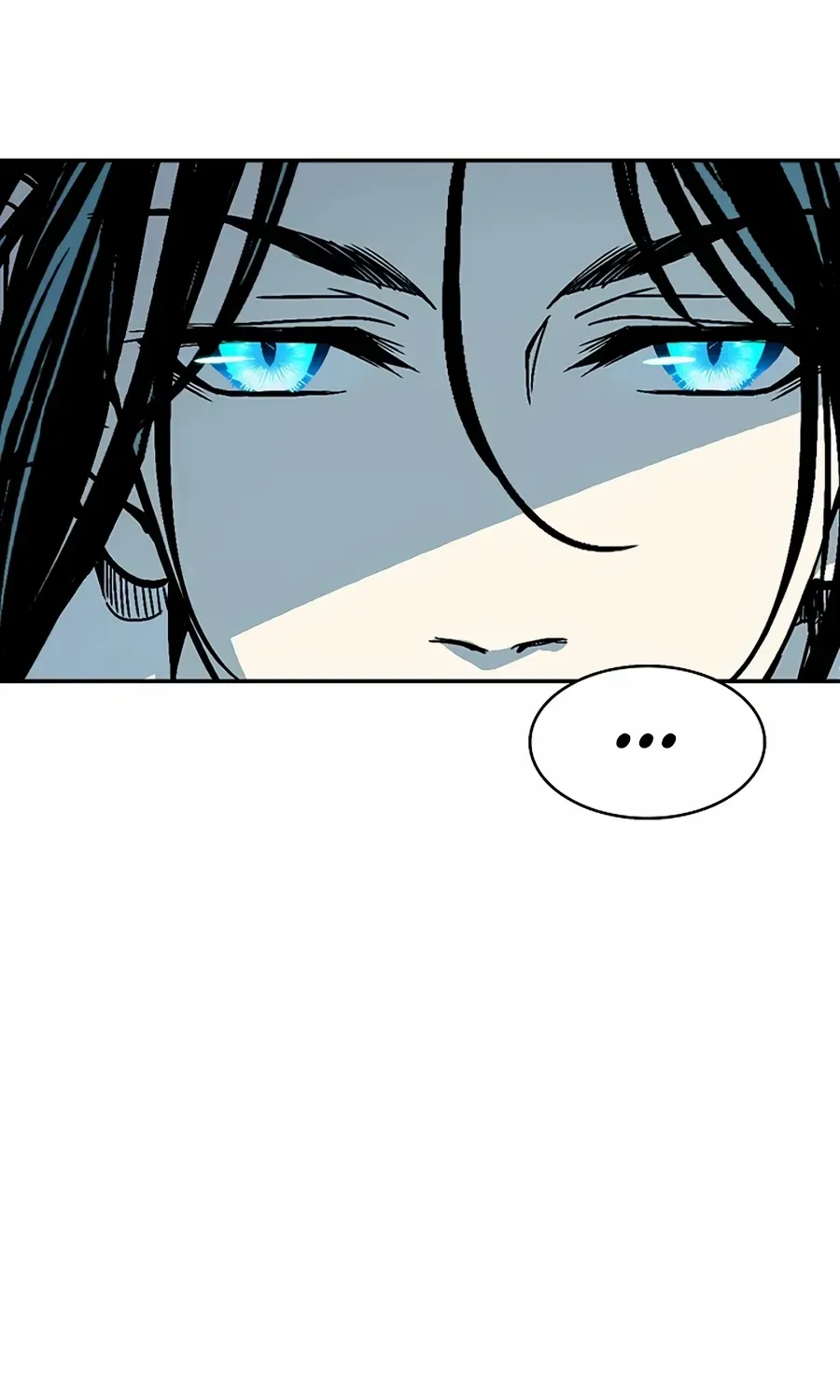 Memoir Of The King Of War Chapter 211 page 117 - 