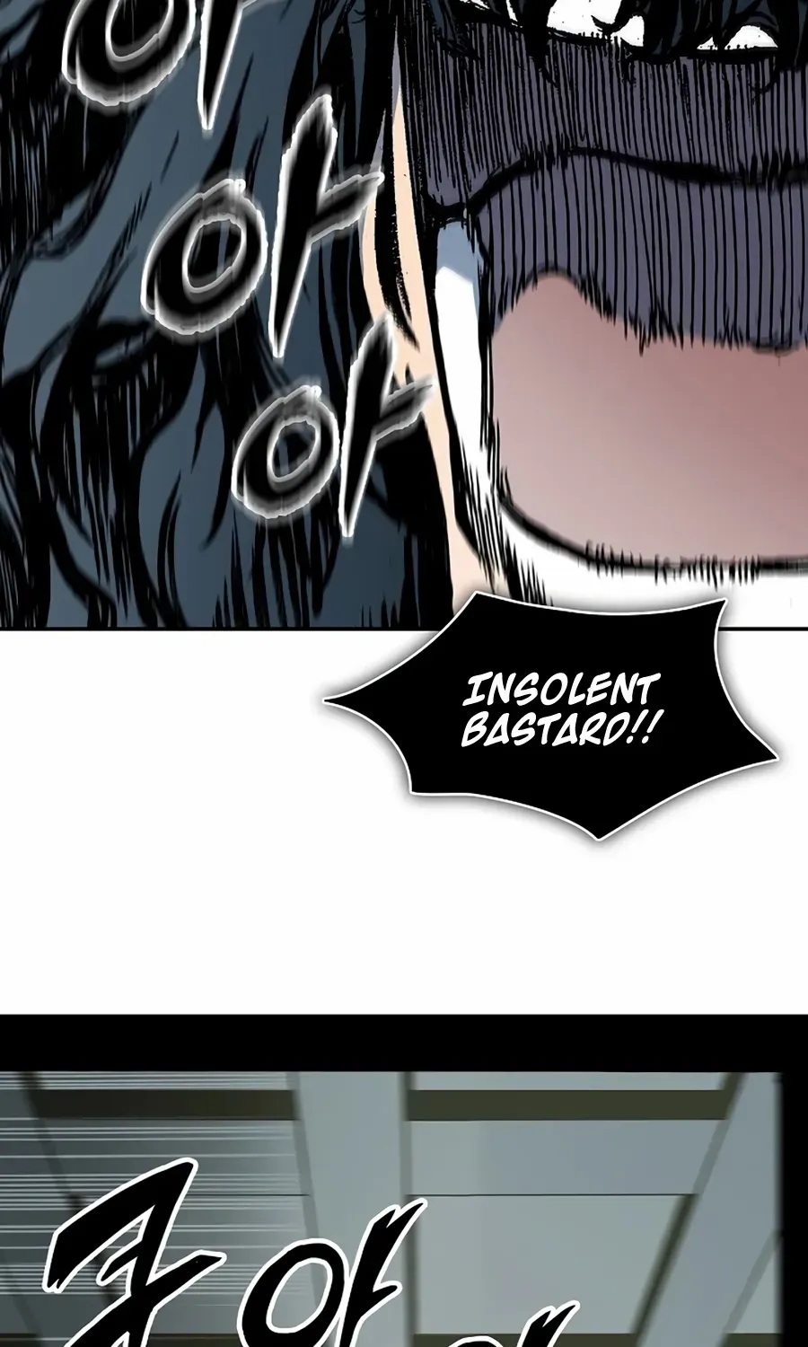Memoir Of The King Of War Chapter 211 page 39 - 