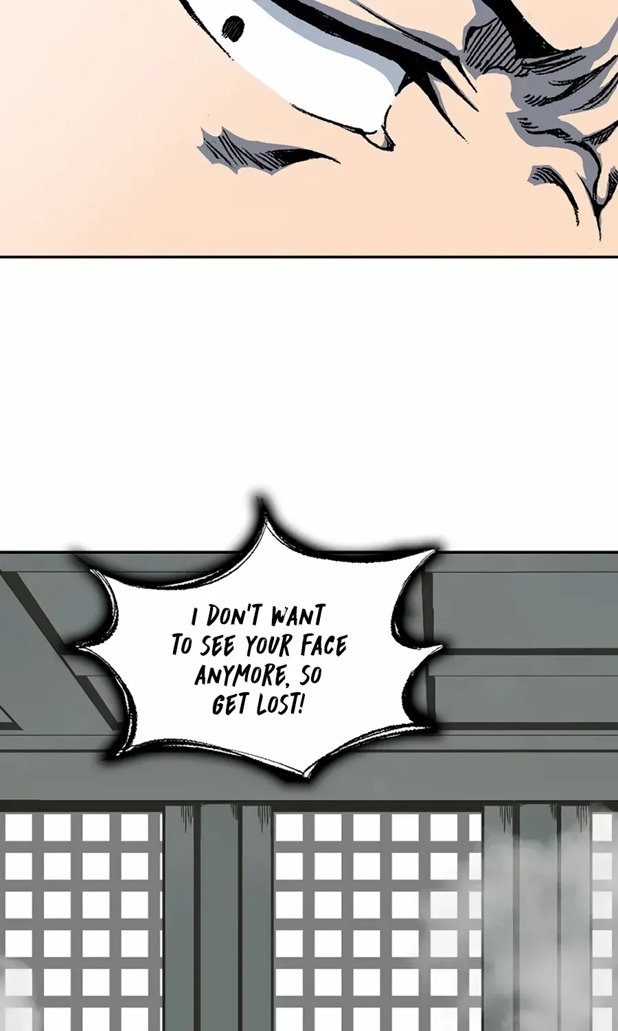 Memoir Of The King Of War Chapter 211 page 50 - 