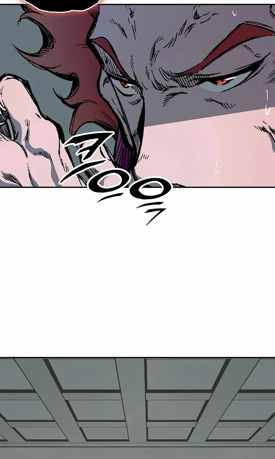 Memoir Of The King Of War Chapter 211 page 52 - 