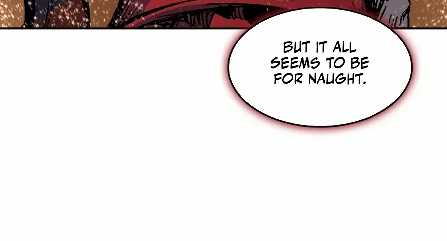 Memoir Of The King Of War Chapter 211 page 56 - 